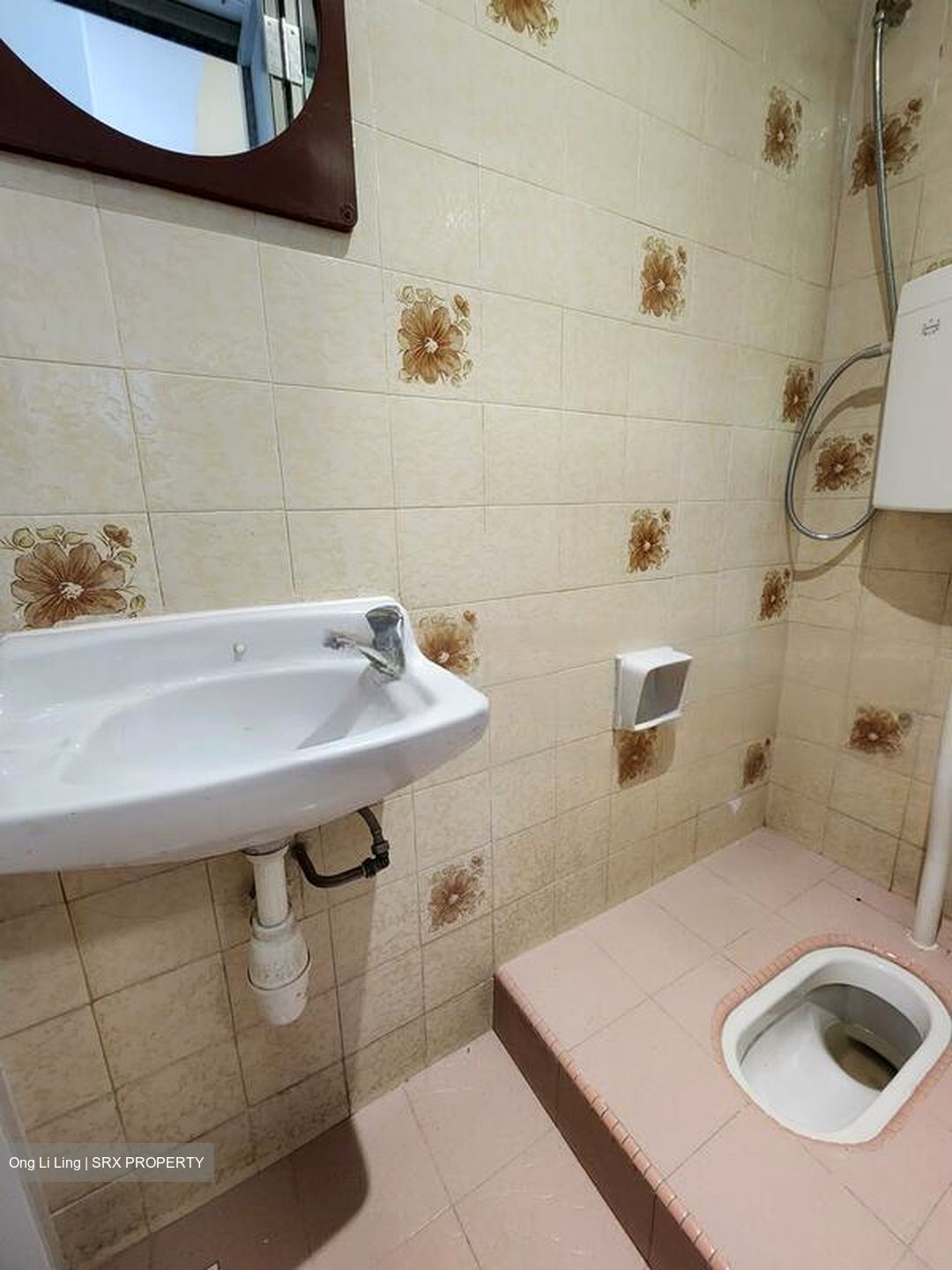 Dunearn Road (D11), Condominium #471132241
